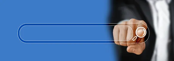 Sloterra Kasino Podpora